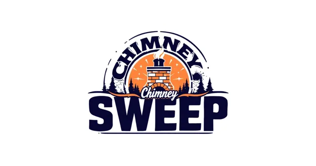 Chimney Sweep services in Charter Oak, CA