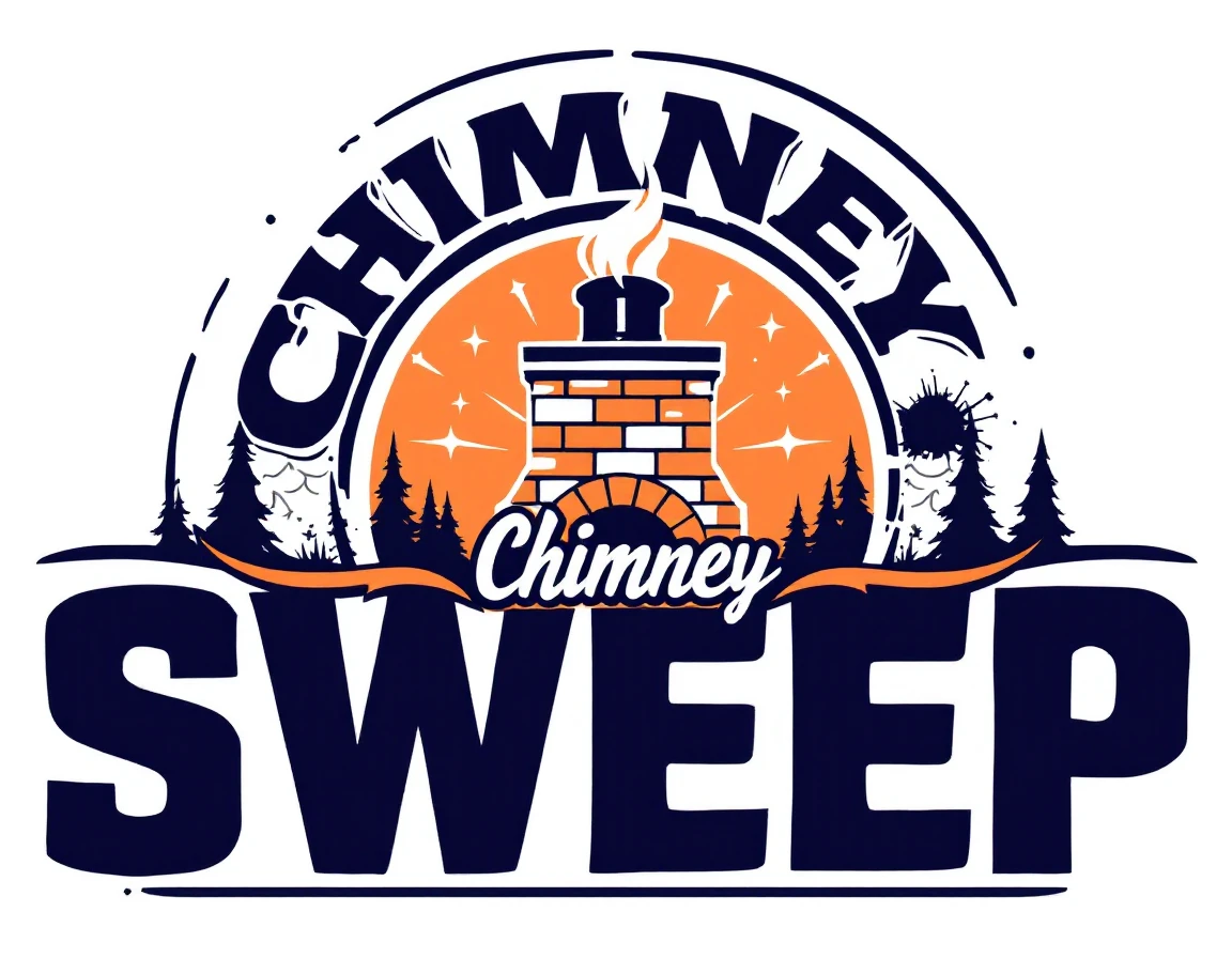 La Verne Chimney Sweep