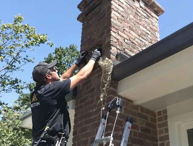 Animal & Debris Removal service in La Verne, CA