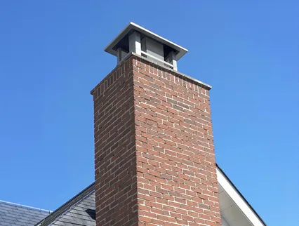Chimney Remodeling service in La Verne, CA
